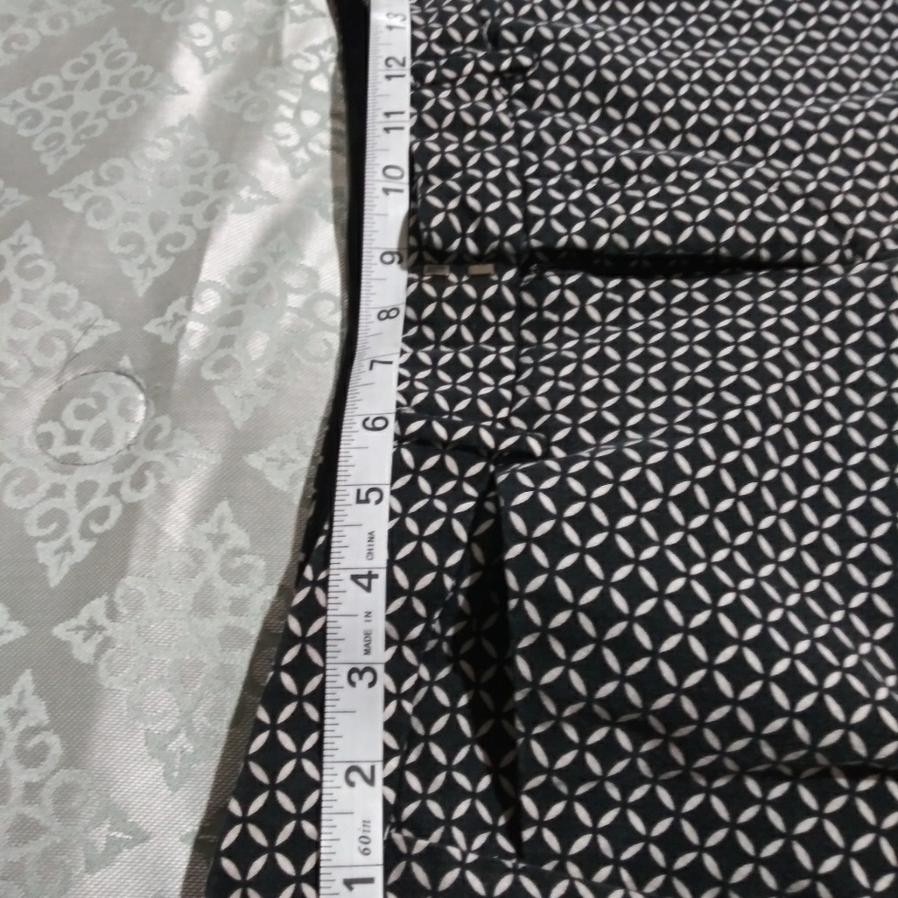 Pants - Picture 2 of 4